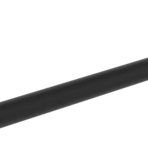 Nouvelle Collection Barre à linge de bain Laufen Niara Titane noir mat PVD